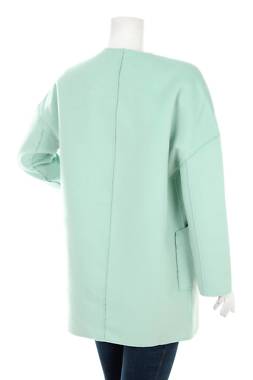 Γυναικείο μπουφάν Only2