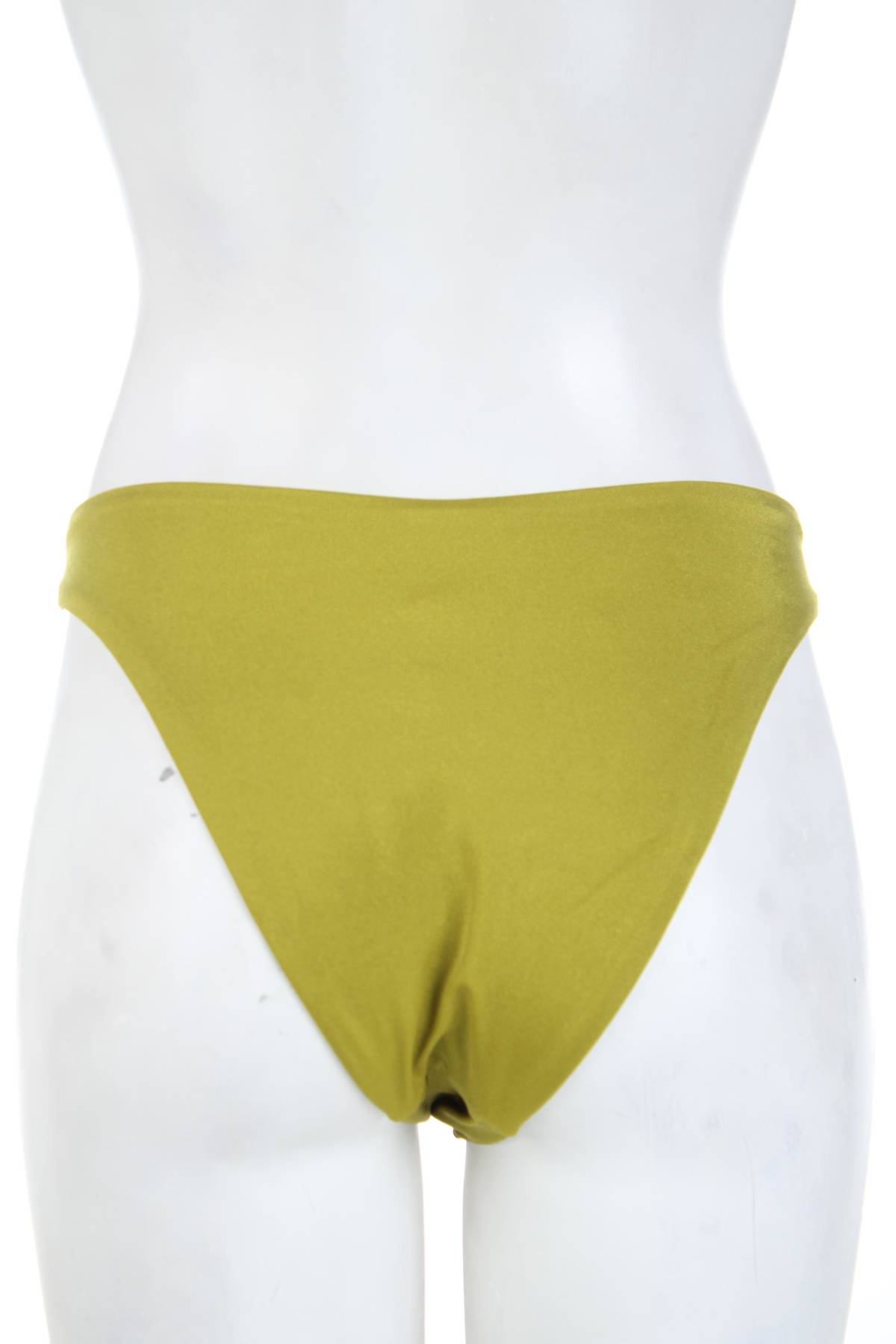 Бански долнище Chiquelle2