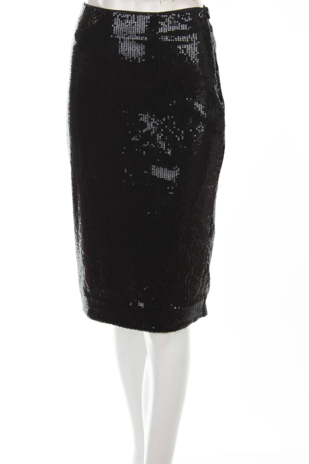 Φούστα Guess1 - Contourshop.gr Φούστα Guess1
