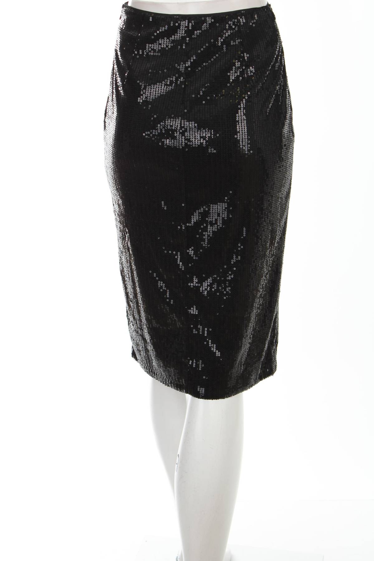 Φούστα Guess2 - Contourshop.gr Φούστα Guess2