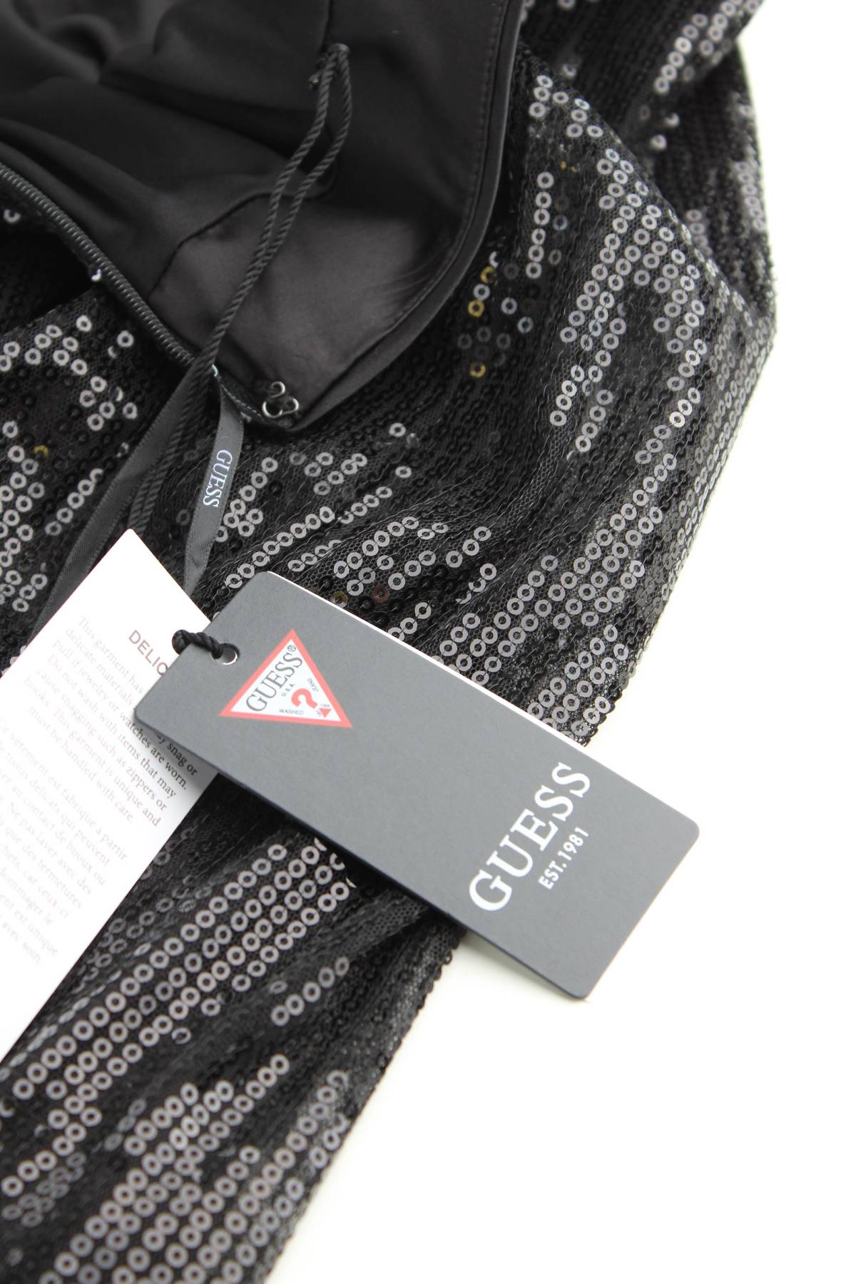 Φούστα Guess3 - Contourshop.gr Φούστα Guess3
