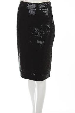 Φούστα Guess1 - Contourshop.gr Φούστα Guess1