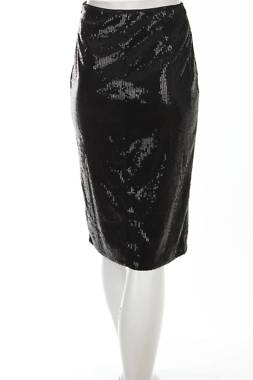 Φούστα Guess2 - Contourshop.gr Φούστα Guess2
