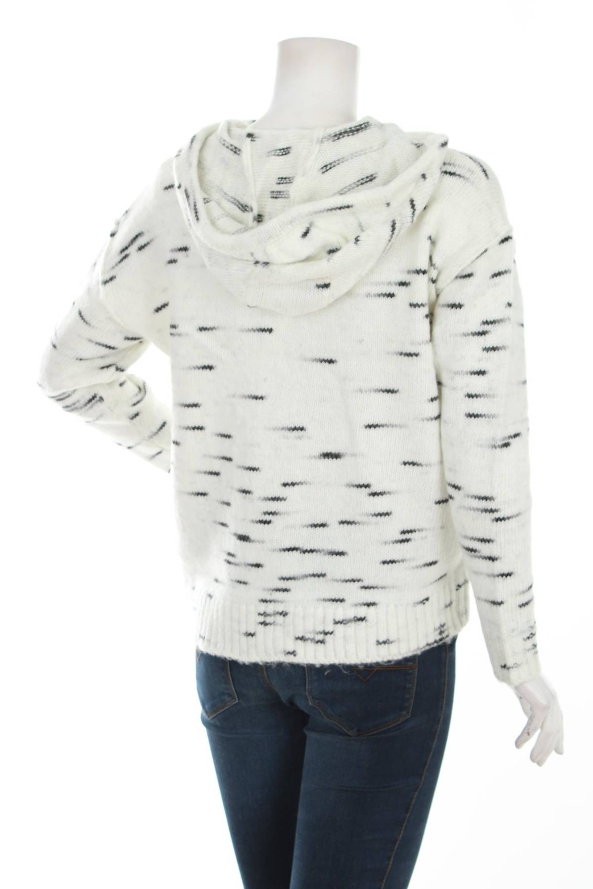 Γυναικείο πουλόβερ Boohoo2