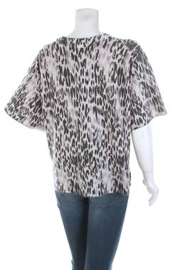 Γυναικείο πουλόβερ River Island2