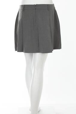 Φούστα V by Very2