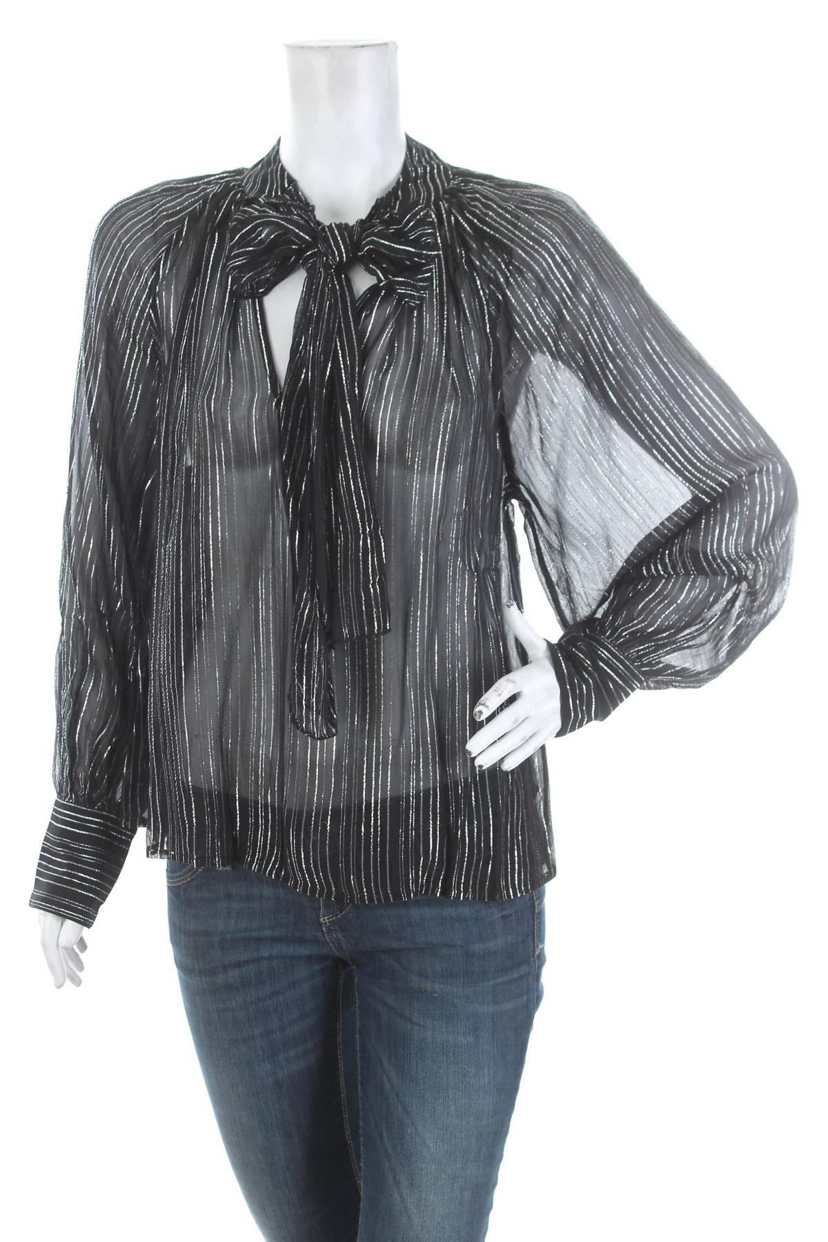 Γυναικεία μπλούζα V by Very1