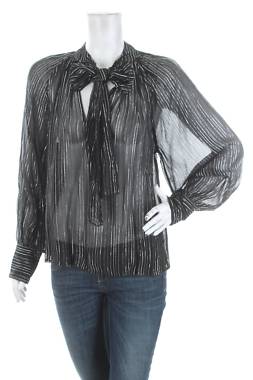 Γυναικεία μπλούζα V by Very1