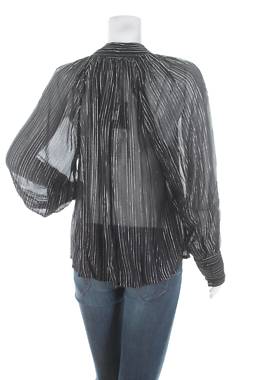 Γυναικεία μπλούζα V by Very2