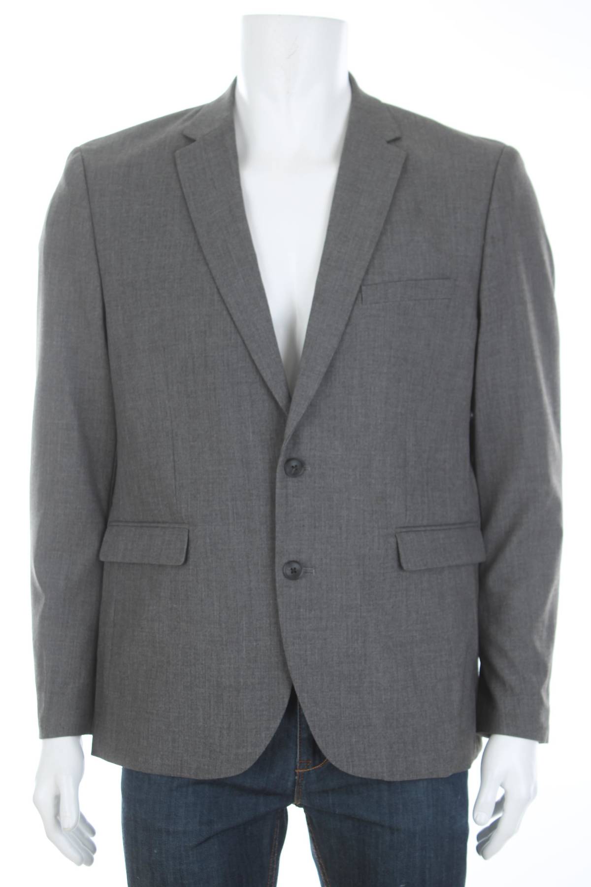 Ανδρικό σακάκι Lh By La Halle1