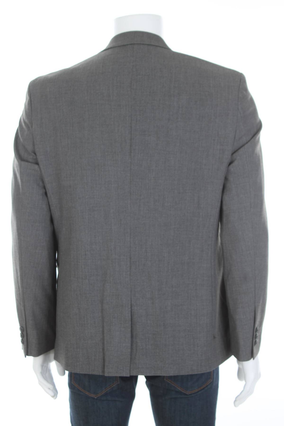 Ανδρικό σακάκι Lh By La Halle2