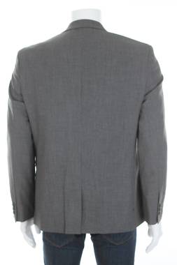 Ανδρικό σακάκι Lh By La Halle2