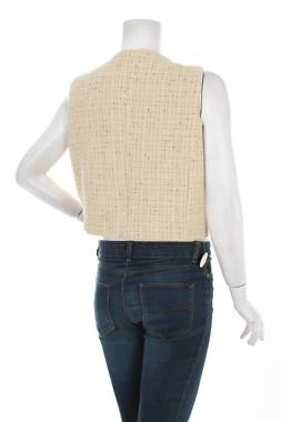 Дамски елек Style Cheat2