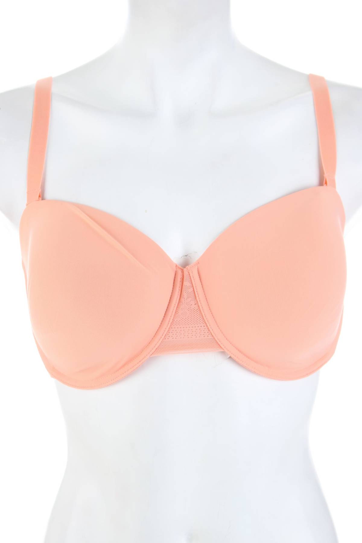 Σουτιέν Sloggi1