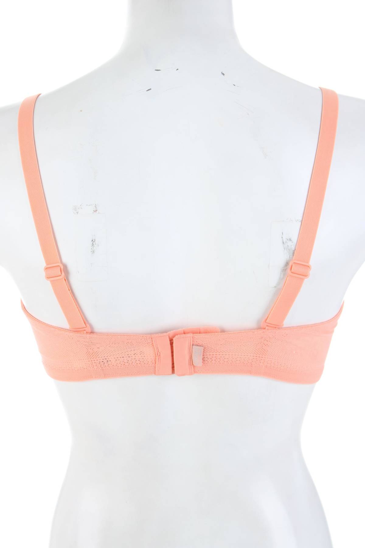 Σουτιέν Sloggi2