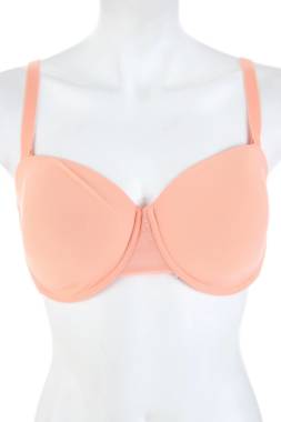 Σουτιέν Sloggi1