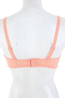 Σουτιέν Sloggi2