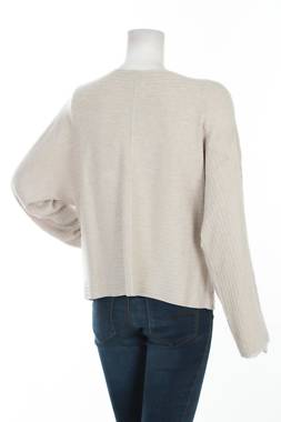 Дамски пуловер Tom Tailor2