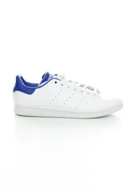 Sneakers Adidas & Stan Smith1
