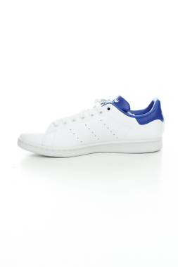 Sneakers Adidas & Stan Smith2