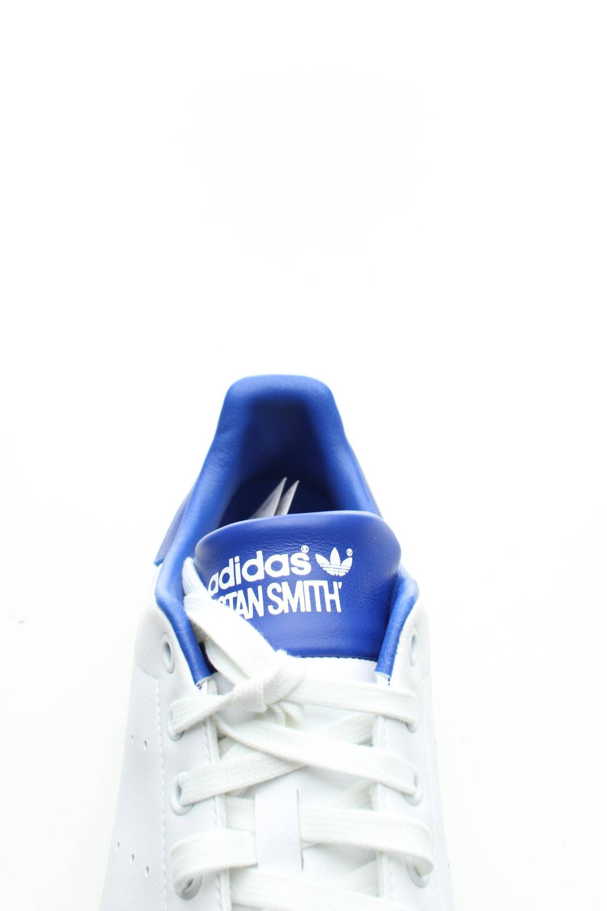 Sneakers Adidas & Stan Smith5