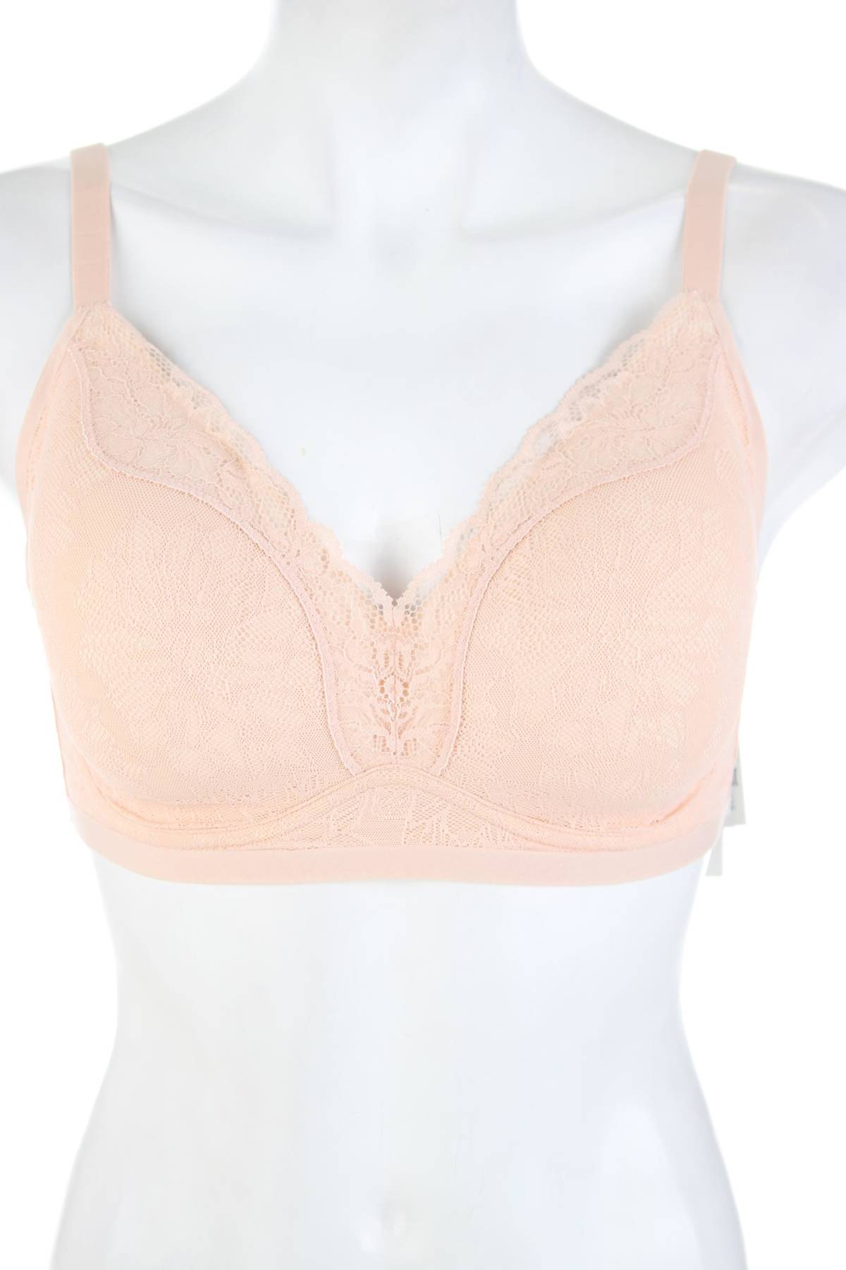 Σουτιέν Triumph1