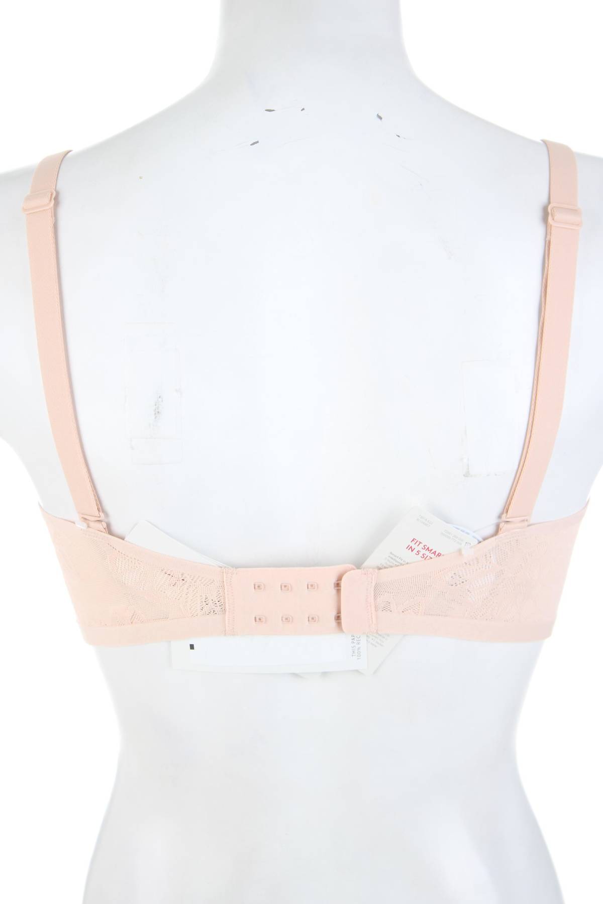 Σουτιέν Triumph2