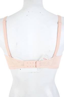 Σουτιέν Triumph2