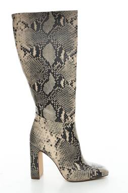 Дамски ботуши Steve Madden1