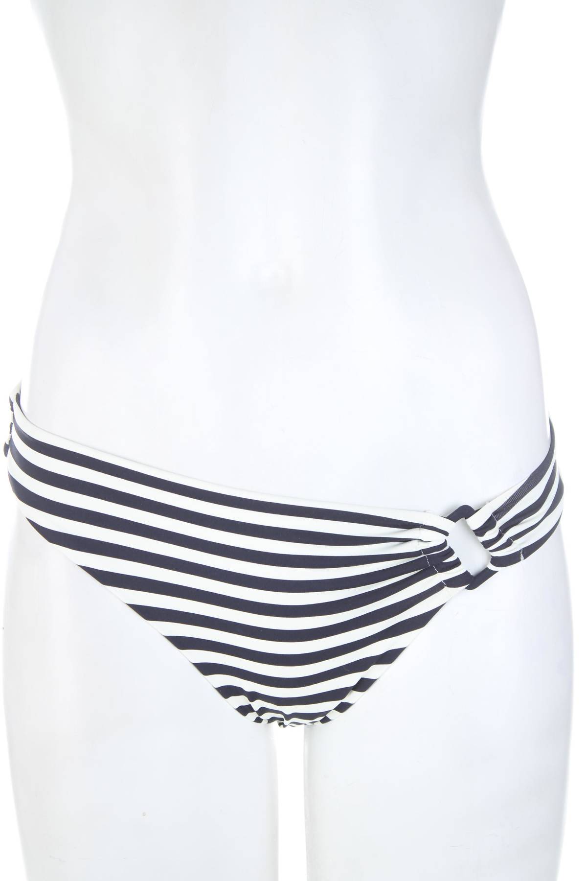 Μαγιό κάτω τμήμα Piombo1