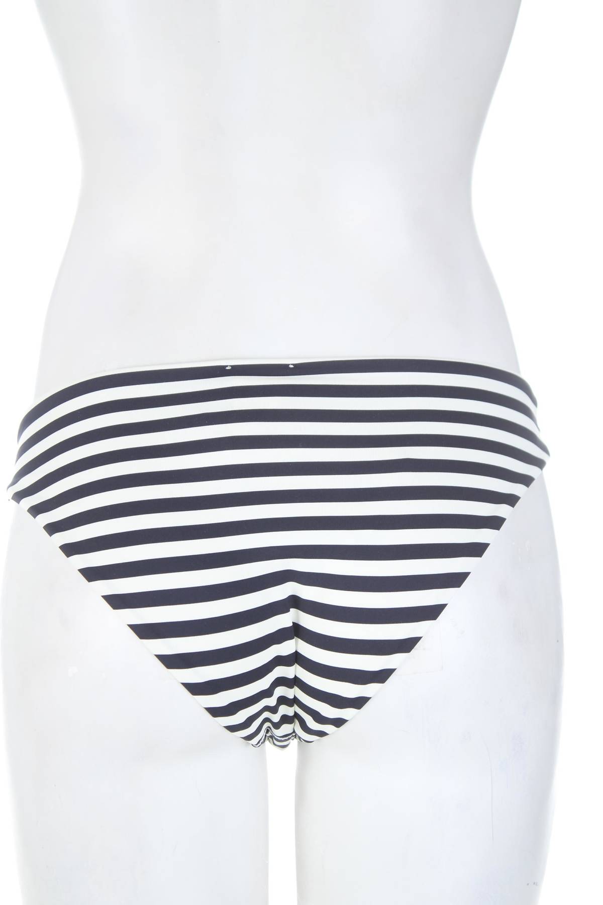 Μαγιό κάτω τμήμα Piombo2