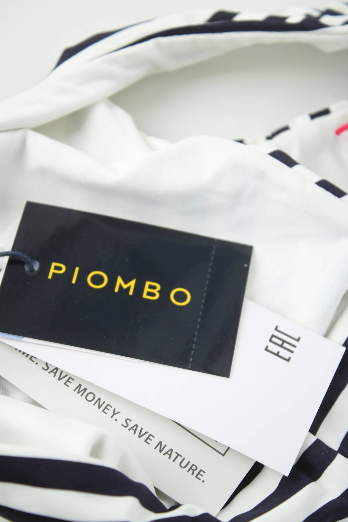 Μαγιό κάτω τμήμα Piombo3