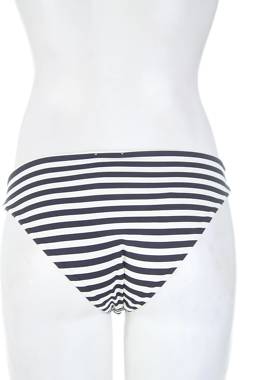 Бански долнище Piombo2