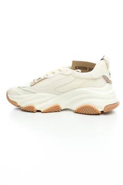 Маратонки Steve Madden2