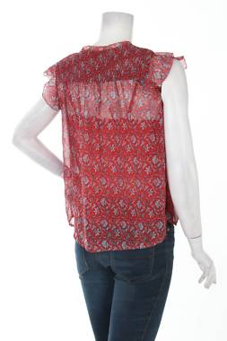 Γυναικεία μπλούζα Pepe Jeans2