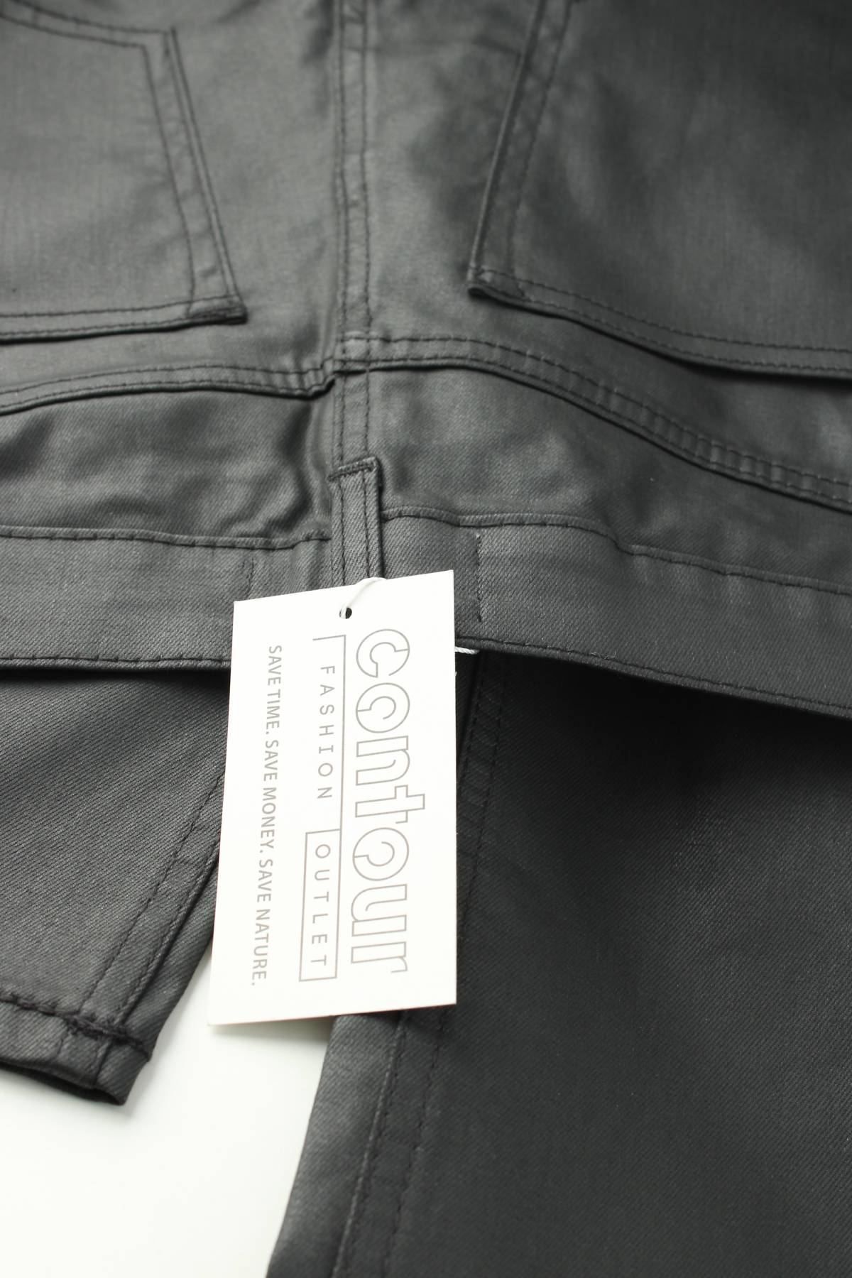 Γυναικείο παντελόνι Asos Design3