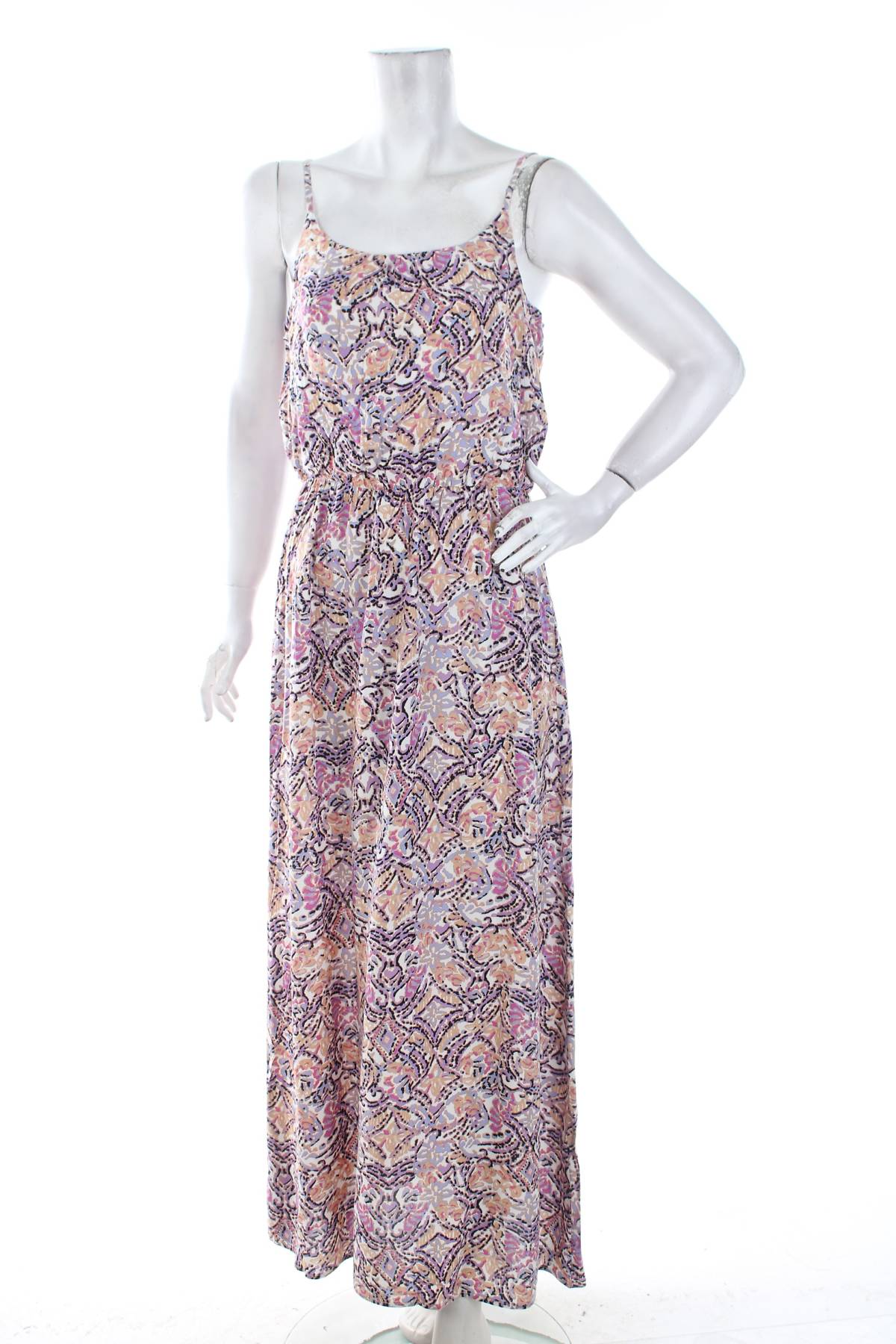 Φορέματα Only1