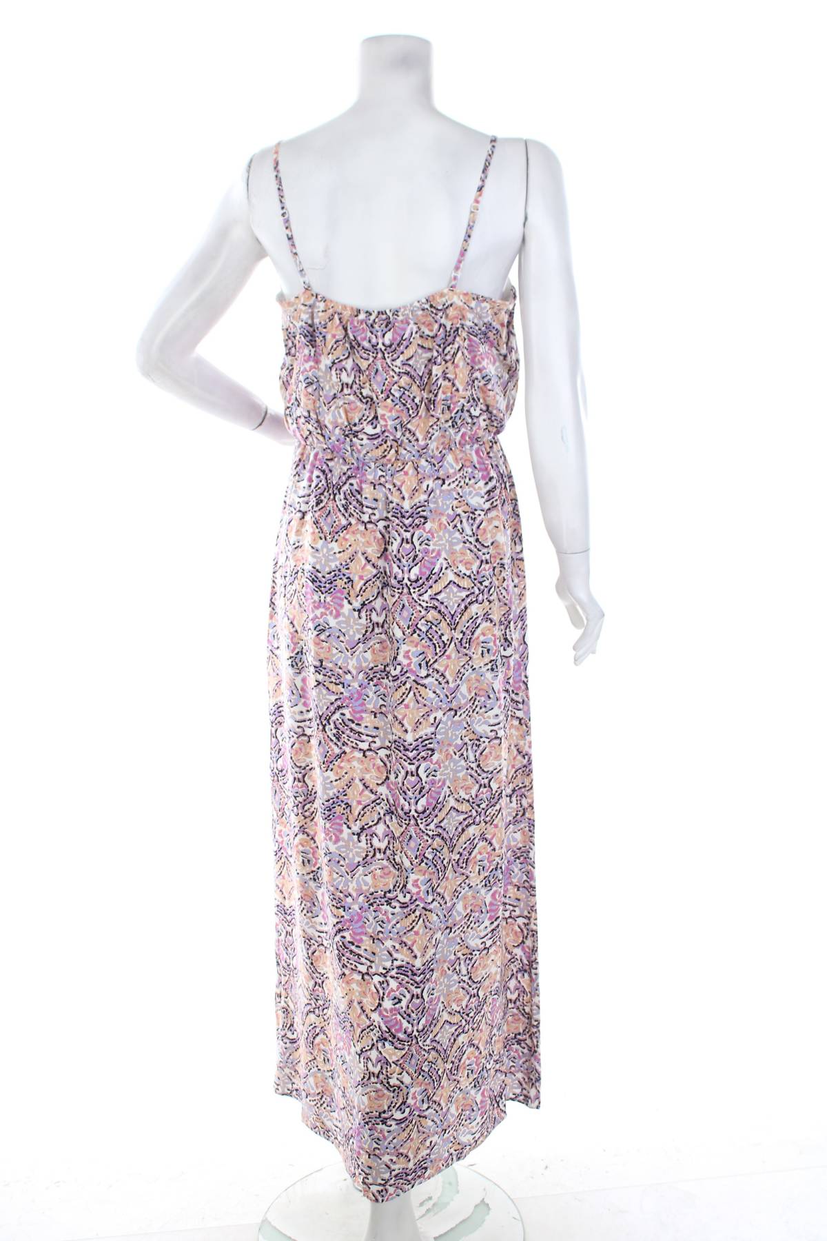 Φορέματα Only2