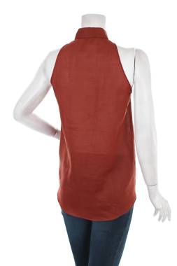 Дамска риза Massimo Dutti2