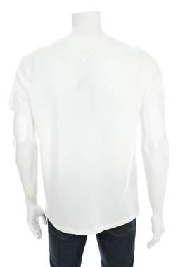 Мъжка тениска Tommy Jeans2