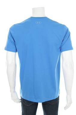 Ανδρικό t-shirt Under Armour2
