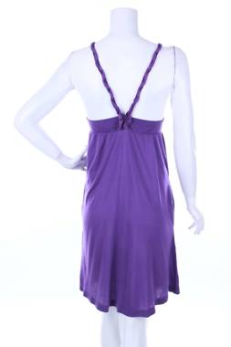 Рокля Armani Exchange2 - Contour.bg Рокля Armani Exchange2
