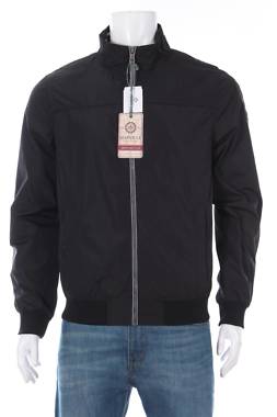 Мъжко яке Marville1 - Contour.bg Мъжко яке Marville1