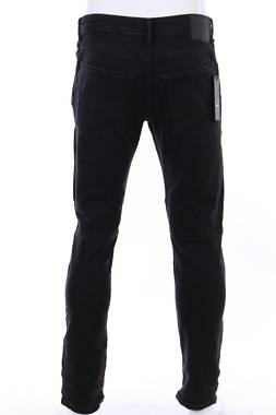 Мъжки дънки Jack & Jones2 - Contour.bg Мъжки дънки Jack & Jones2