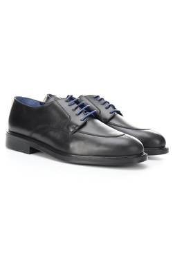 Мъжки обувки Azzaro1 - Contour.bg Мъжки обувки Azzaro1