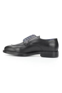 Мъжки обувки Azzaro2 - Contour.bg Мъжки обувки Azzaro2