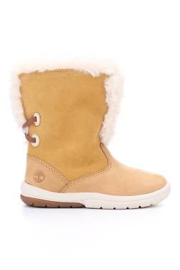 Детски ботуши Timberland1 - Contour.bg Детски ботуши Timberland1