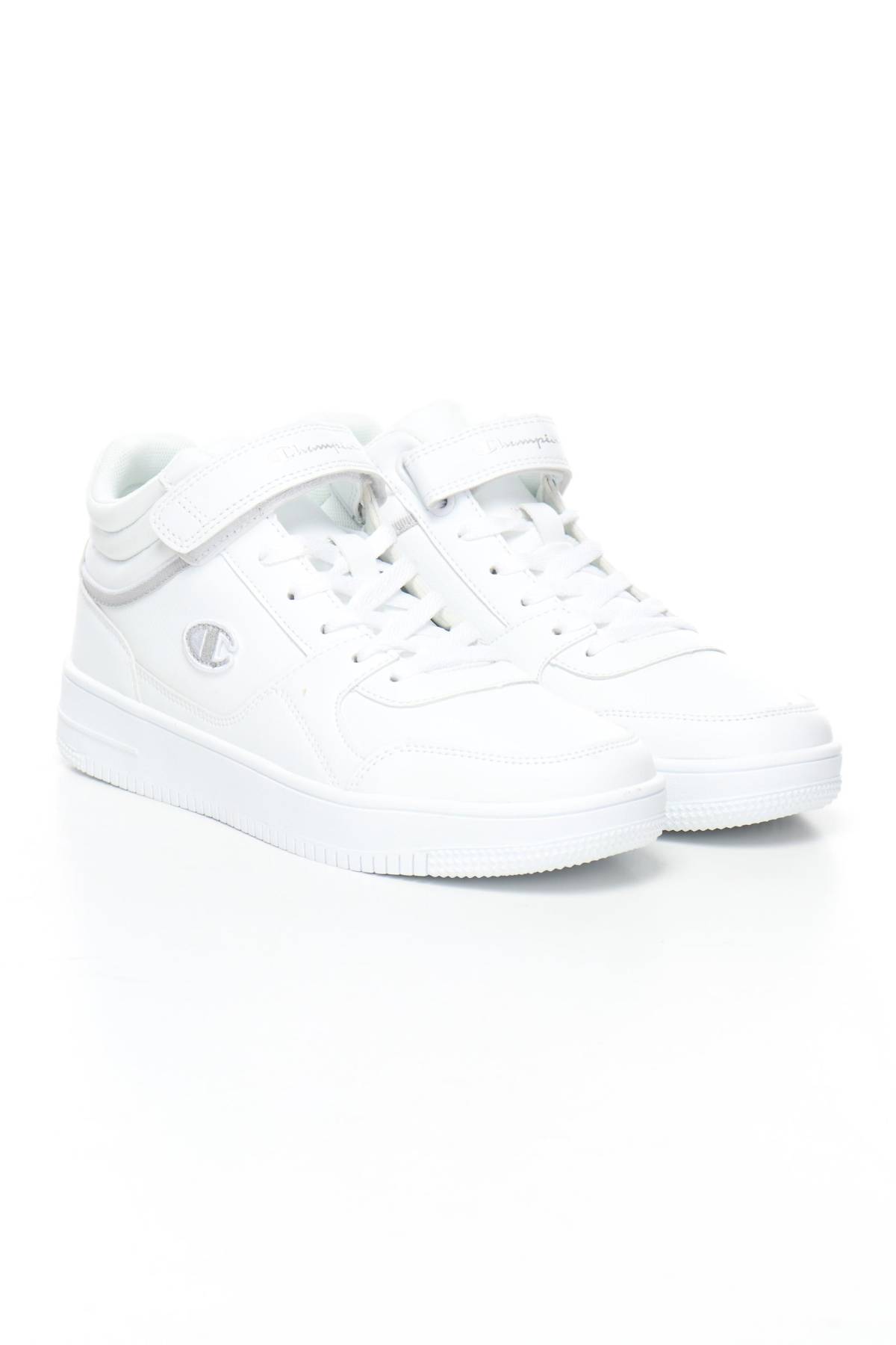 Кецове Champion3 - Contour.bg Кецове Champion3