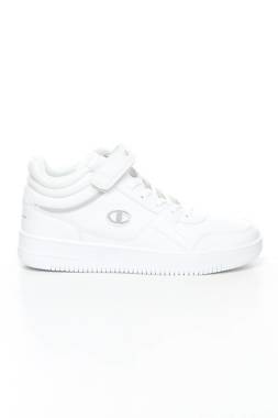 Кецове Champion1 - Contour.bg Кецове Champion1