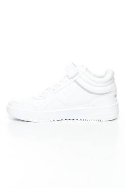 Кецове Champion2 - Contour.bg Кецове Champion2